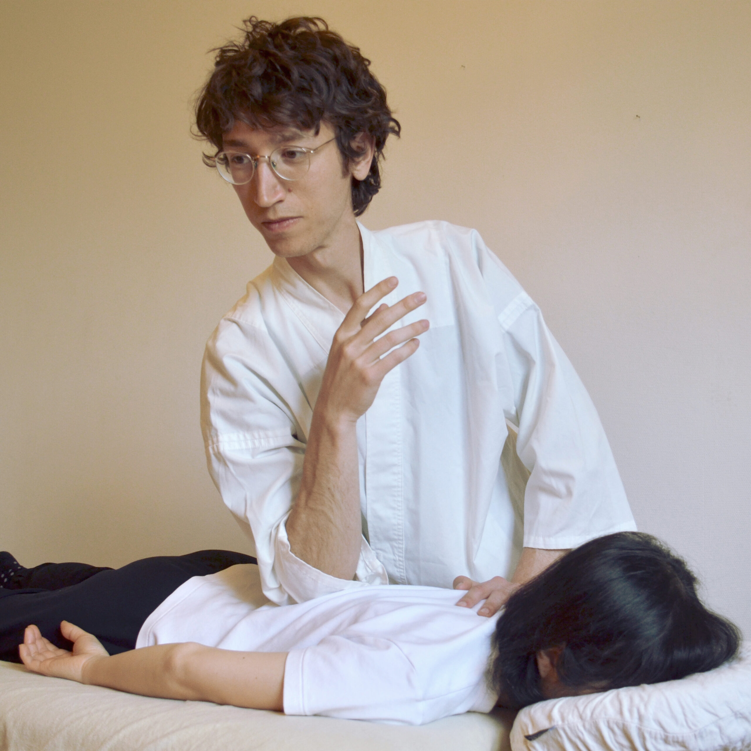 Accueil Mehdi Yin Shiatsu Massage Japonais Strasbourg — free download