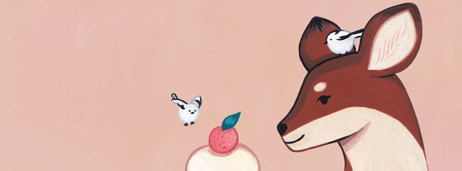 Mikan Market à Strasbourg les 13-14 déc.